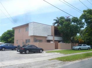 140 NE 1st Ct, Dania Beach, FL 33004