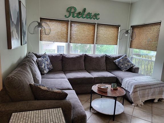 2nd image of 401 W Lincoln St APT 207