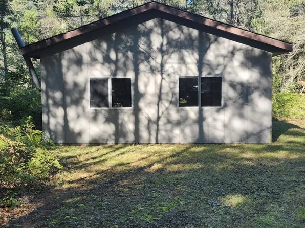 0 Paster Rd, Oscoda, MI 48750