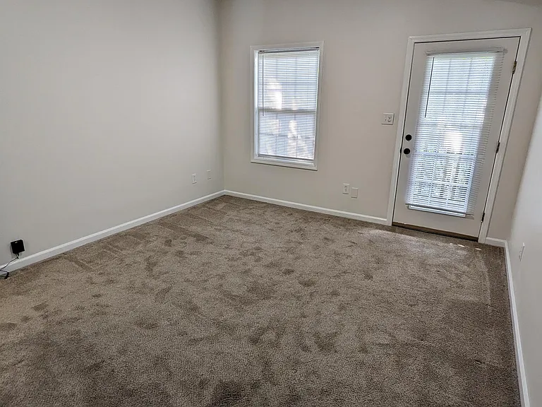 1425 College Heights Rd #205 — Photo 34