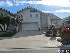 For Sale: 5442 Tattershall Ave, Westminster, CA 92683