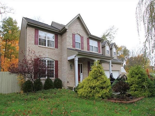 1st image of 730 Marbea Dr