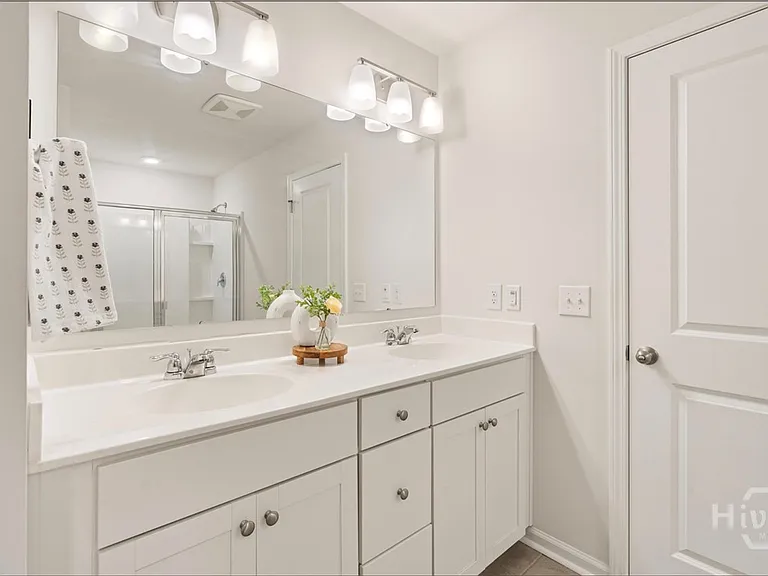 149 Benelli Dr — Photo 14