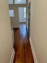 Rented by Vanderborgh Realty 