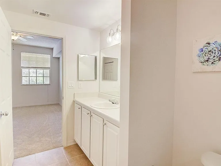 4763 Travini Cir #3304 — Photo 13