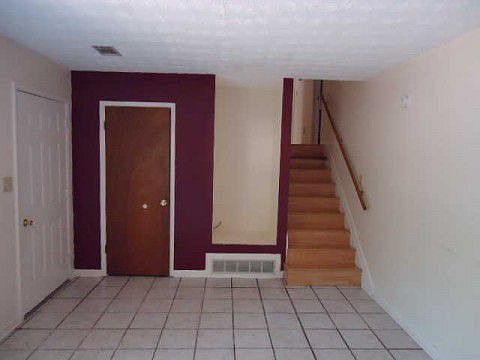3rd image of 3180 Pritchards Way