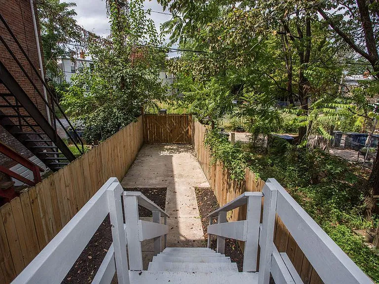 1816 Minnesota Ave SE — Photo 11