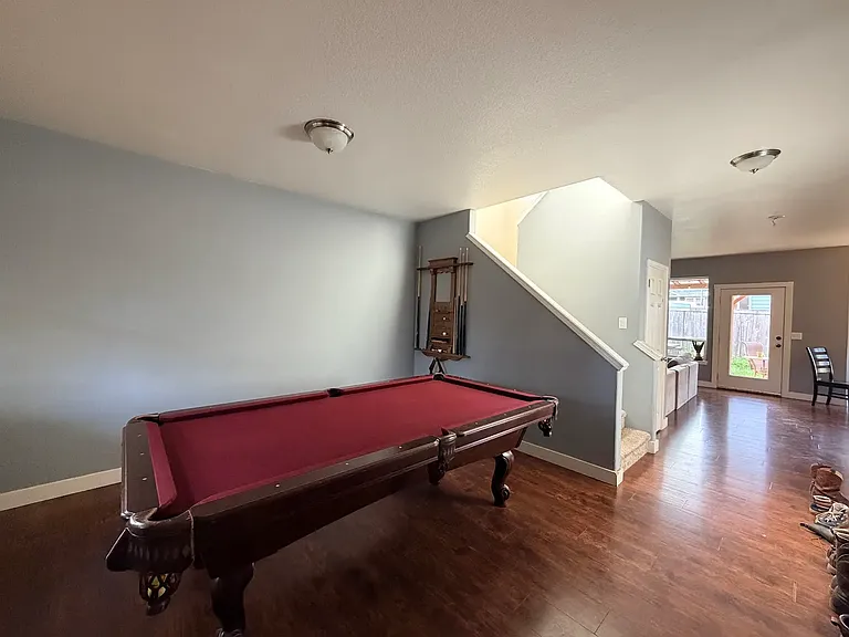 39848 Cassidy Ct — Photo 10