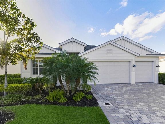 2nd image of 28049 CAPTIVA SHELL LOOP
