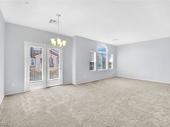 4th image of 6464 Clara Bow Ave Unit 101