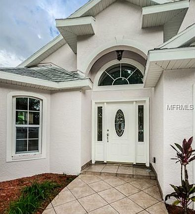 3rd image of 1123 Dogwood Dr