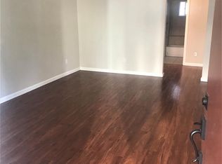 972 Dolores Dr APT A, Lafayette, CA 94549