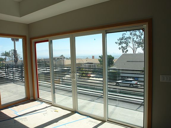 5th image of 4189 S Cloverdale Ave