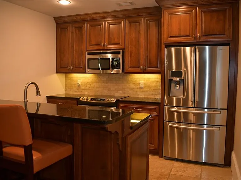 2800 Payton Rd NE — Photo 43