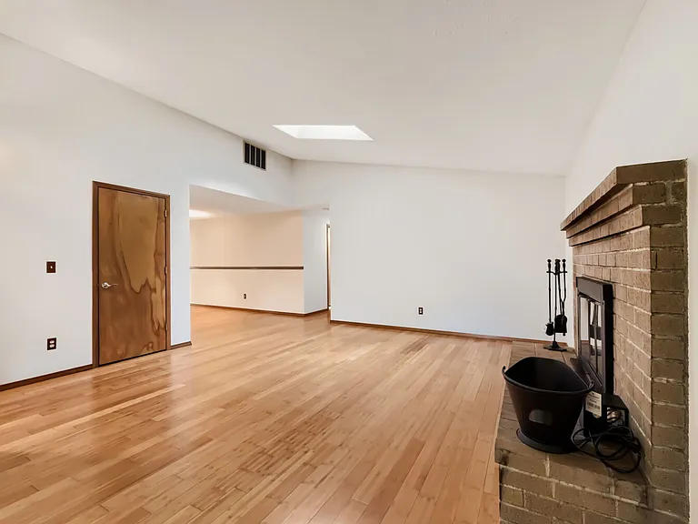 7634 SE Taggart Ct — Photo 5