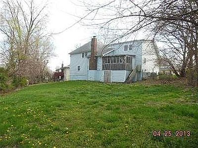 2nd image of 2501 N 72nd Pl