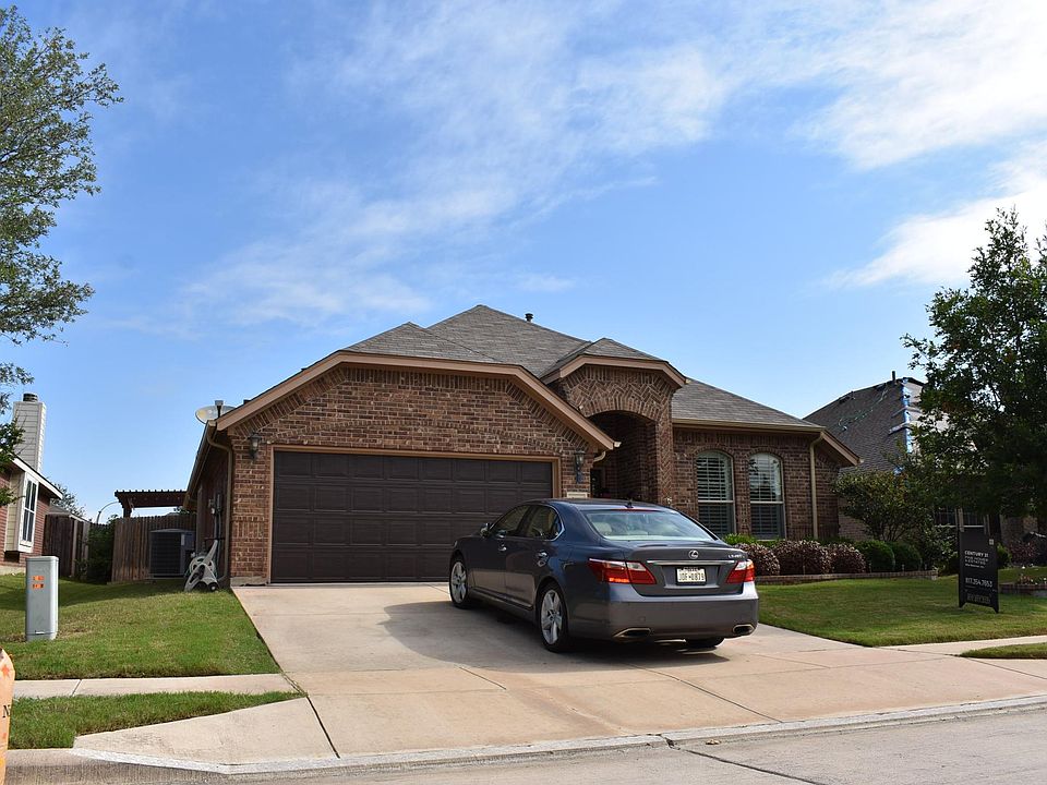 1st image of 5417 Chinkapin Ln