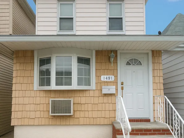 1491 East 94th Street image 1 of 12