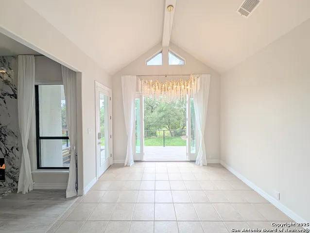 22223 Roan Frst — Photo 9