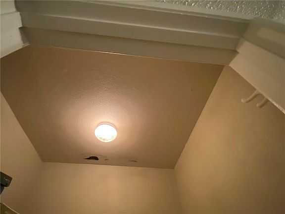 5th image of 8874 Sunny Side Dr #A