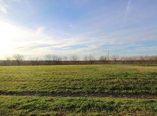 510 River Ranch Cir, Martindale, TX 78655