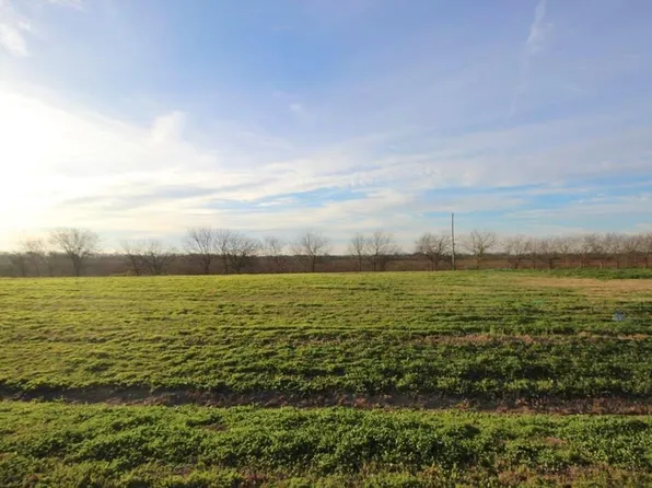 510 River Ranch Cir, Martindale, TX 78655