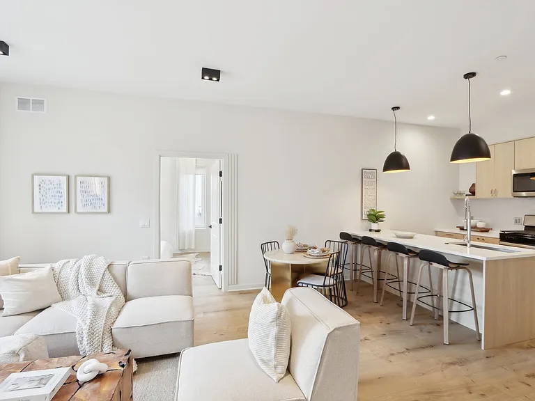 The Grove Residences — Photo 9