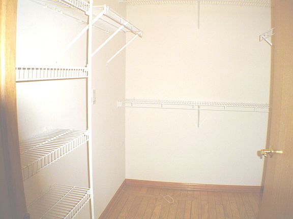 3rd image of 20916 W Snowberry Ln #0