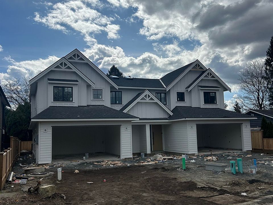 1st image of 21092 Wicklund Ave #2