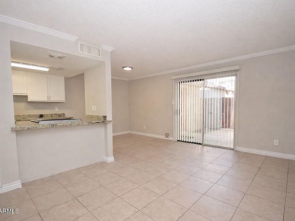 3rd image of 4043 W WONDERVIEW Road