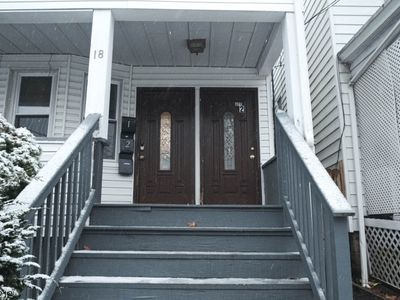 18 Thomas St, Bloomfield, NJ, 07003