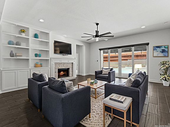 5th image of 29007 Alldell Way