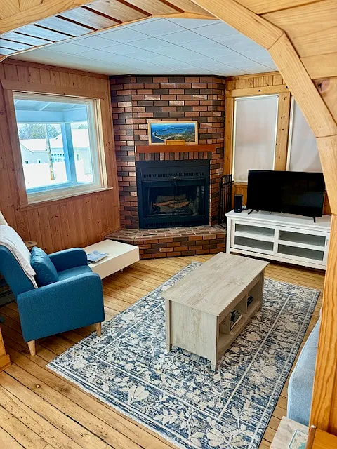 4 bed, 1650 sqft, $2,450 — Photo 4