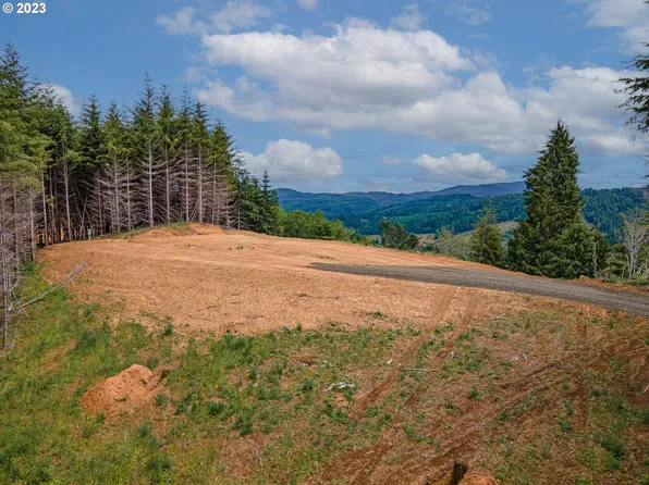 0 Shelley Rd #2, Coquille, OR 97423