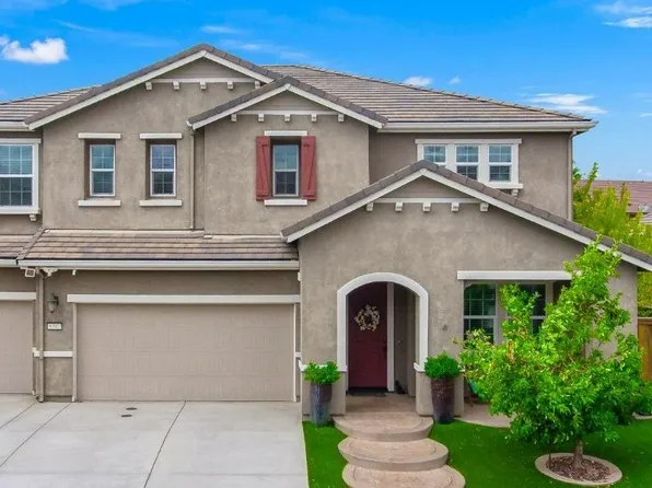 6040 Opera Way, Roseville, CA 95747