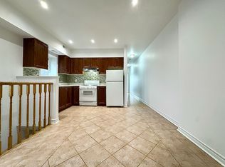 2417 Dundas St W UNIT 4, Toronto, ON M6P1X3