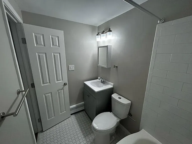 3022 W.14 Lofts — Photo 35