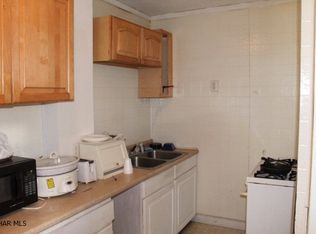 811 6th Ave, Altoona, PA 16602