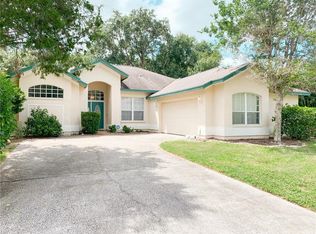 11418 Canterbury Ln, Seminole, FL 33778