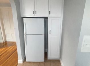 170 North St #5, Salem, MA 01970