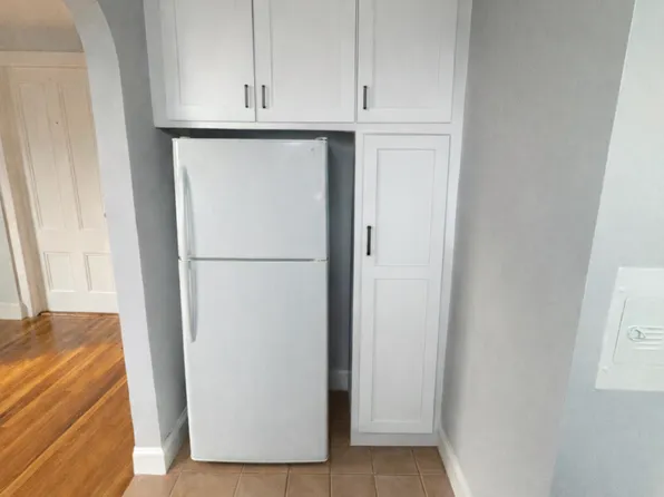 170 North St #5, Salem, MA 01970