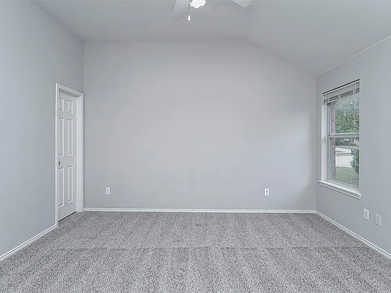 8448 Prairie Fire Dr — Photo 18