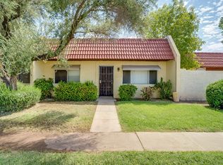 3425 W Del Monico Ln, Phoenix, AZ 85051