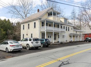 73 Main St, West Chesterfield, NH 03466
