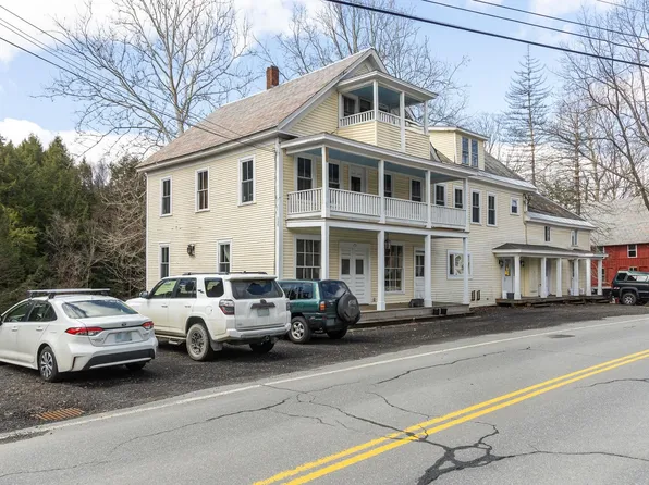 73 Main Street, Chesterfield, NH 03466