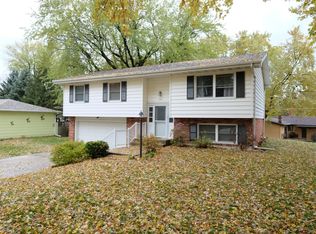 904 26th St, Spirit Lake, IA 51360