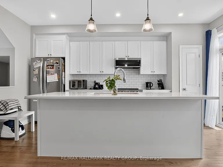 420 Kayak St — Photo 13