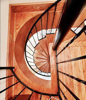 Rented by Owner | media 24