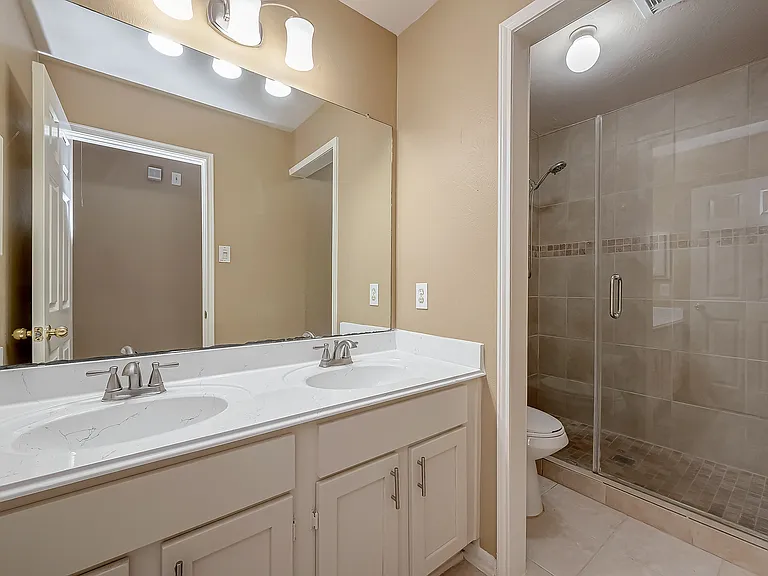 14026 Shamrock Park Ln — Photo 27
