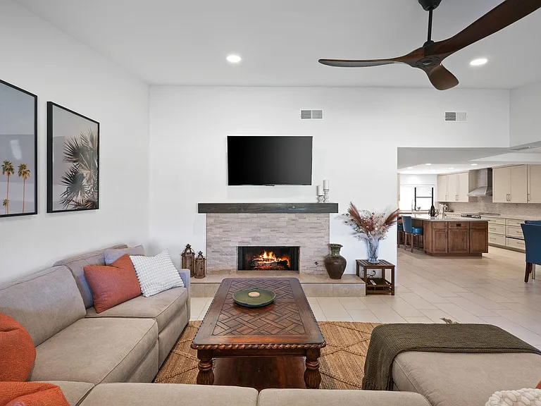 4 Joya Dr — Photo 6